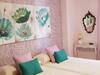 Apartamento Cortadura Beach