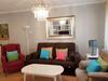 Apartamento Cortadura Beach