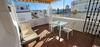 Apartamento �tico D�plex Sacramento (enjoy)