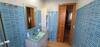 Apartamento �tico D�plex Sacramento (enjoy)