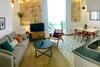 Apartamento Gatu Villa Libertad