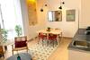 Apartamento Gatu Villa Libertad