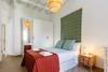 Divino Apartment By Cadiz4rentals