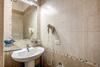 Hostal Four Rivers Suites