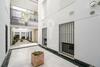 Apartamento �tico Tavira (enjoy)