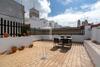 Apartamento �tico Tavira (enjoy)