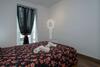 Apartamento �tico Tavira (enjoy)