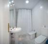 Apartamento Caminito Del Falla Premium �tico