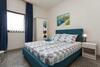 Apartments Paradis