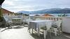 Apartments Sunny Dalmatia