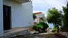 Apartments Sunny Dalmatia