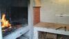 Apartments Sunny Dalmatia
