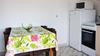 Apartments Sunny Dalmatia