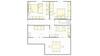 Apartments Sunny Dalmatia