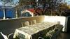 Apartments Sunny Dalmatia
