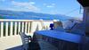 Apartments Sunny Dalmatia