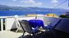 Apartments Sunny Dalmatia