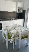 Apartments Sunny Dalmatia