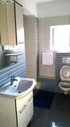 Apartments Sunny Dalmatia