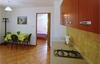 Holiday Home Viskovici Cr
