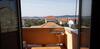 Apartments And Rooms Nediljko