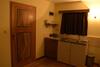 Aparthotel Kamene Pri?e Jazz Apartments