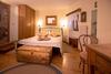 Aparthotel Kamene Pri?e Jazz Apartments
