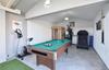 Apartment Krilo Jesenice Sikirica