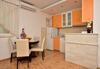 Apartments Lueti?