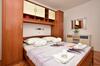 Apartments Lueti?