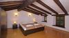 Hostal Traditional Stone House Kotli