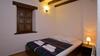 Hostal Traditional Stone House Kotli