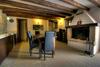 Hostal Traditional Stone House Kotli