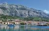 Holiday Home Put Moce V