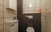 Holiday Home Put Moce V