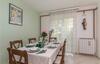 Holiday Home Cere Cere II