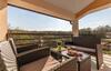 Holiday Home Cere Cere II