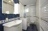 Holiday Home Stjepana Ivicevica I