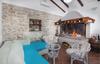 Holiday Home Buzet Urihi