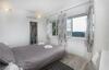 Holiday Home Buzet Urihi