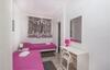 Holiday Home Buzet Urihi