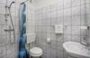 Holiday Home Buzet Urihi