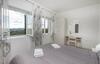 Holiday Home Buzet Urihi