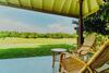 Bed & Breakfast Good Story Chill Villa