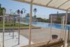 Apartamento Vacaciones Canet Playa