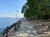 Apartamento �tico Masso