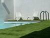 Casa En Caraba�a A 30 Minutos de Madrid