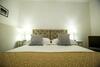 Hostal Rooms Margarita