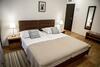 Hostal Rooms Margarita