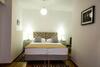Hostal Rooms Margarita